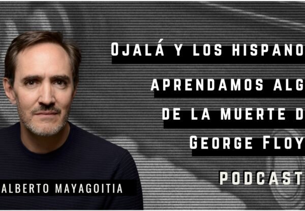 HIspanos para Kajabi