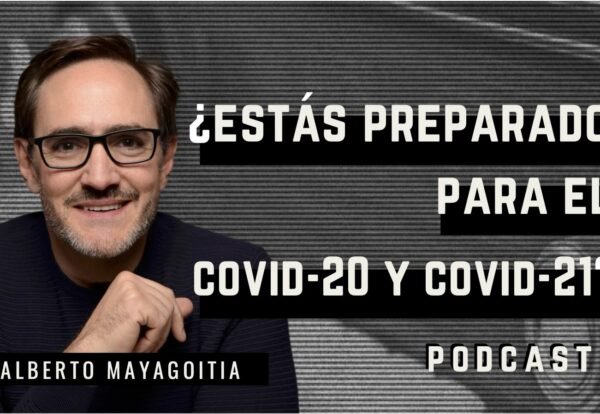 covid 20
